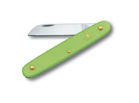 Victorinox - Blumenmesser