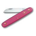 Victorinox - Blumenmesser