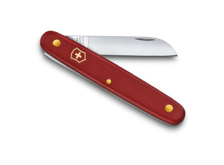 Victorinox - Blumenmesser für Linkshänder