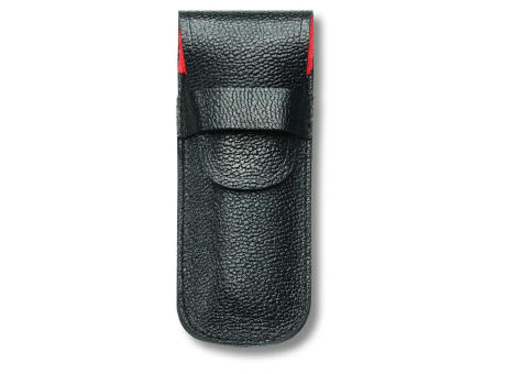 Victorinox - Leder-Etui mit Schlaufe