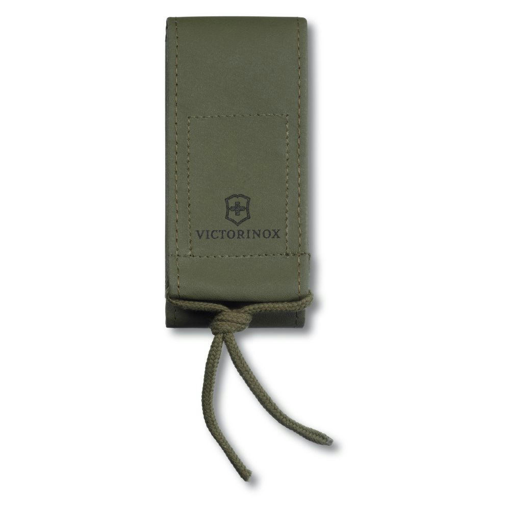 Victorinox - Nylon-Gürteletui mit Klettverschluss