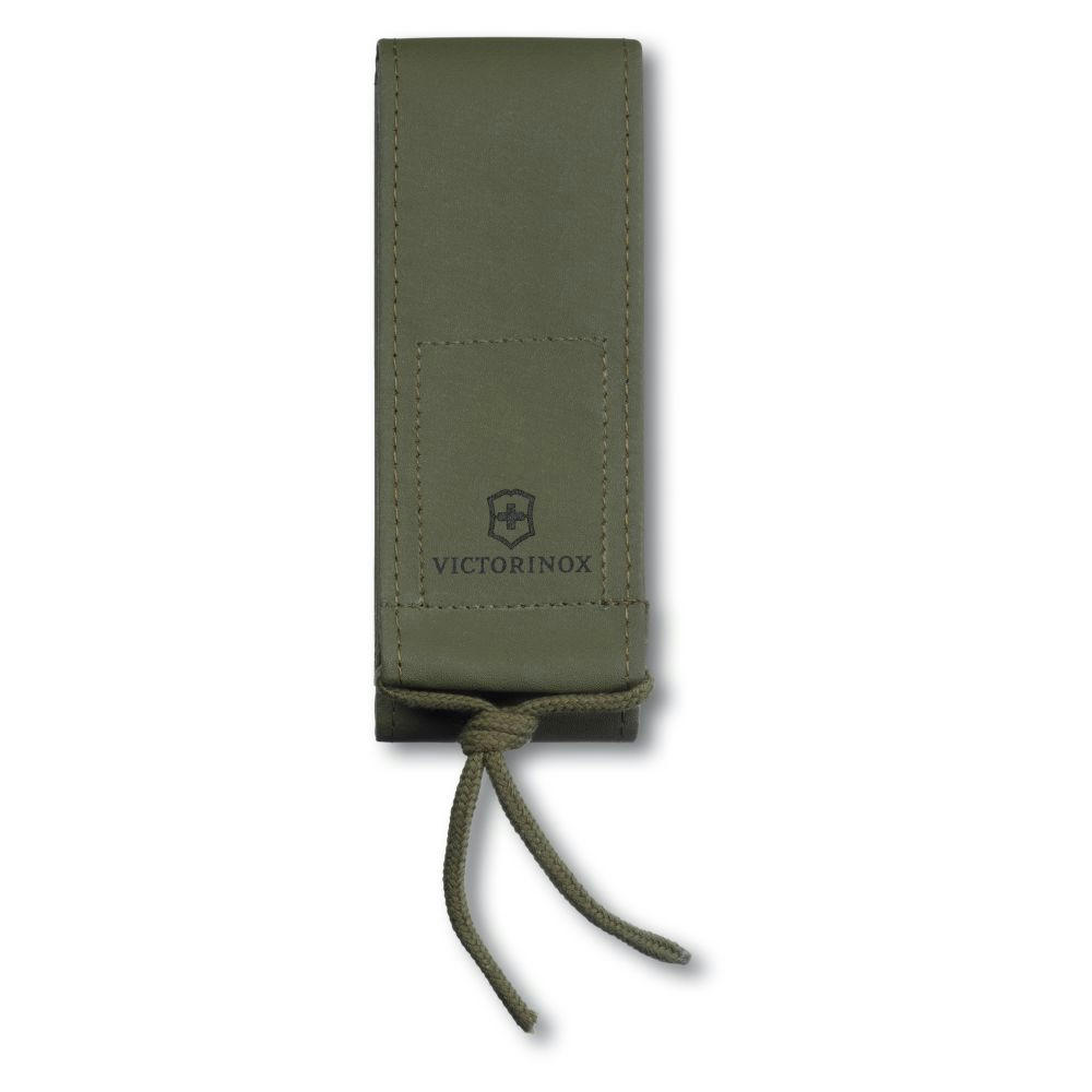 Victorinox - Nylon-Gürteletui mit Klettverschluss