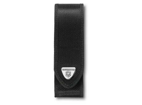 Victorinox - Nylon-Gürteletui mit Klettverschluss und Bit-Halter