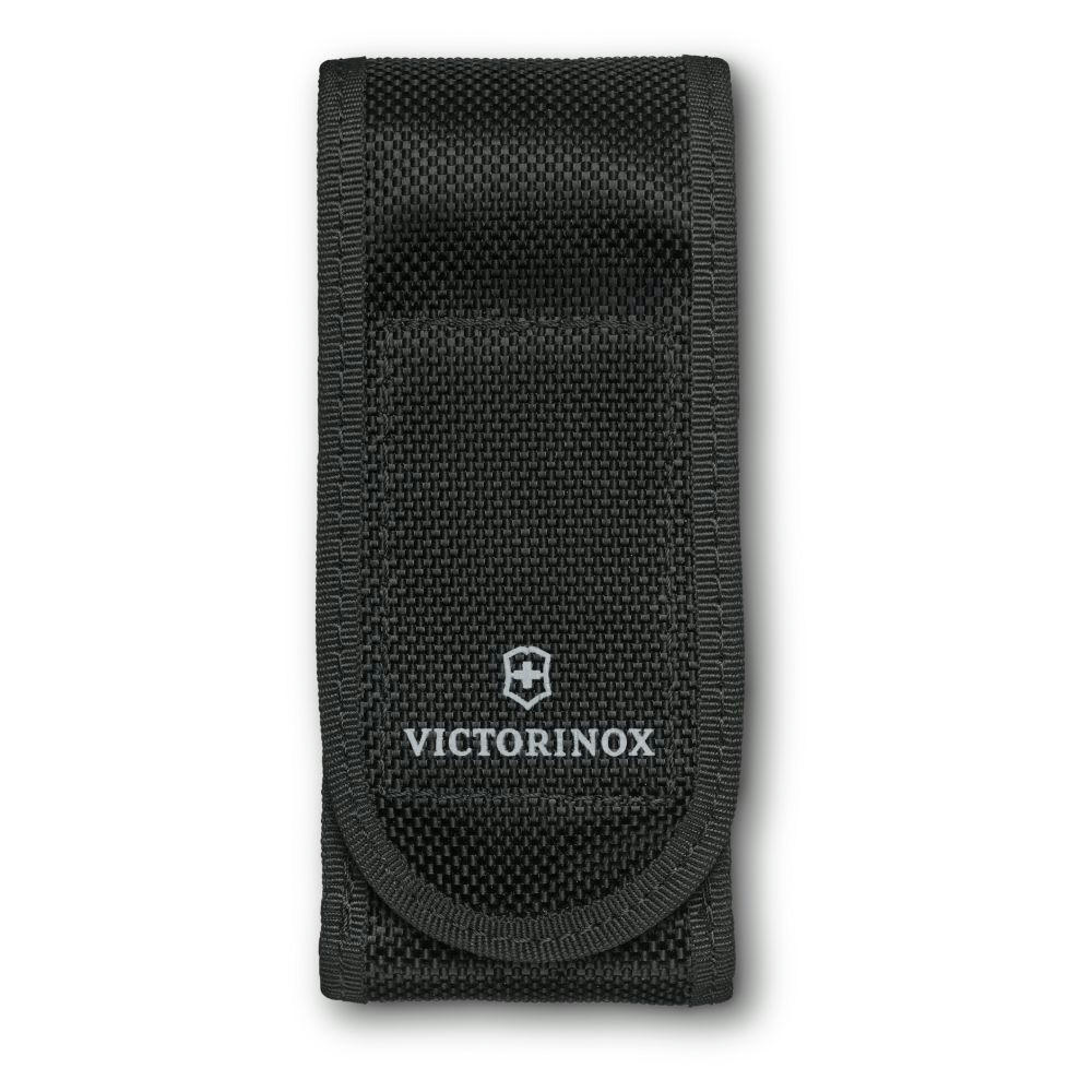 Victorinox - Nylon-Gürteletui mit Klettverschluss