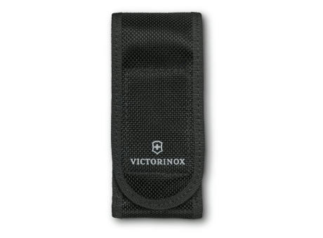 Victorinox - Nylon-Gürteletui mit Klettverschluss