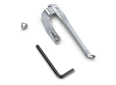 Victorinox - Swiss Tool Clip