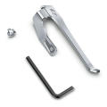 Victorinox - Swiss Tool Clip