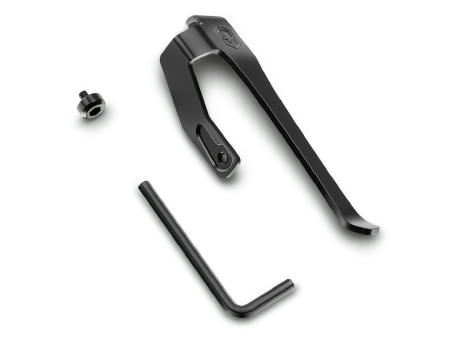 Victorinox - Swiss Tool Clip