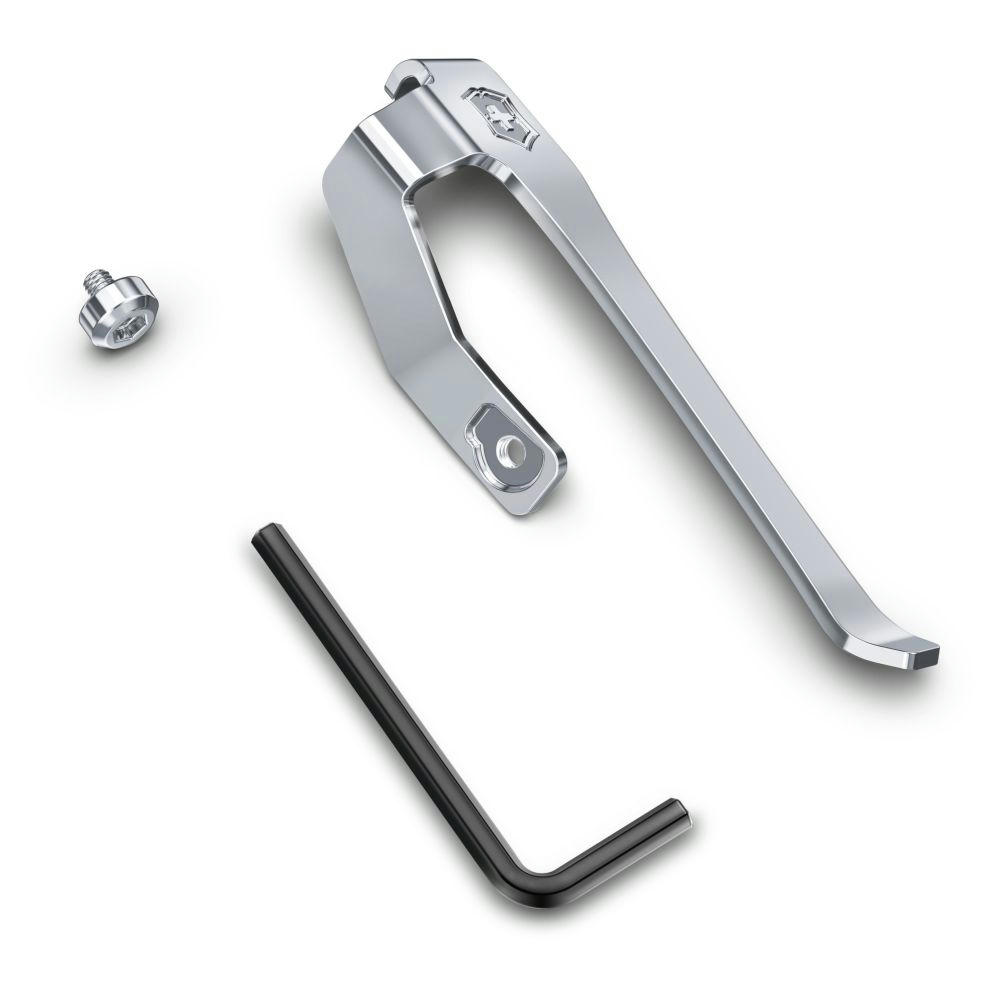 Victorinox - Swiss Tool Spirit Clip