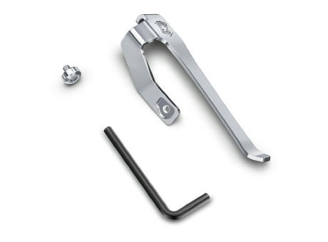 Victorinox - Swiss Tool Spirit Clip