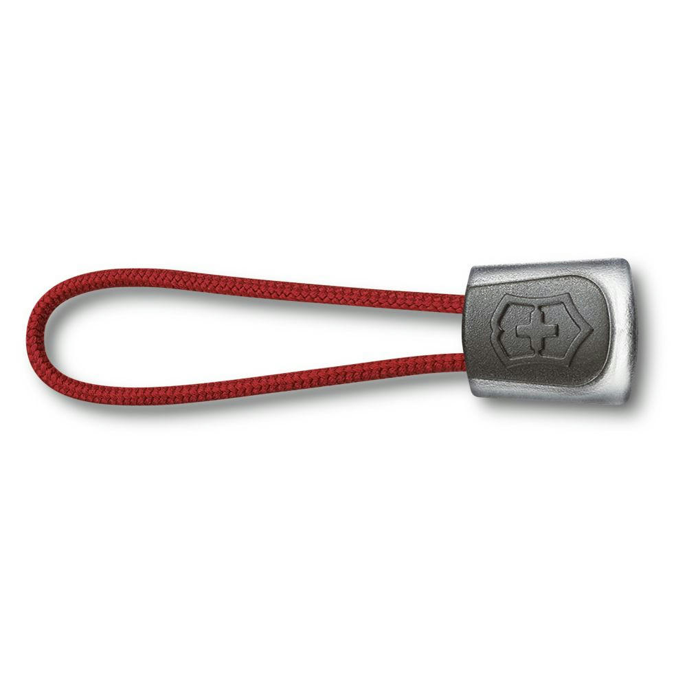 Victorinox - Kordel