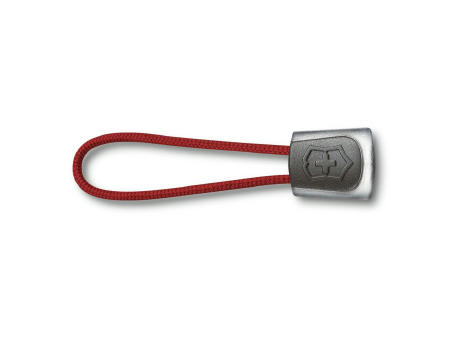 Victorinox - Kordel