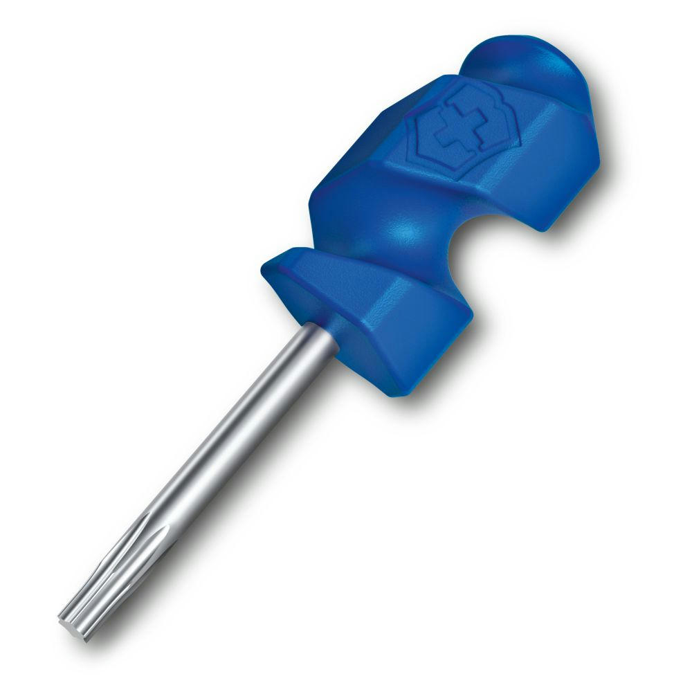 Victorinox - Mini Tool Torx-Schraubendreher T4