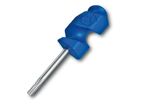 Victorinox - Mini Tool Torx-Schraubendreher T4