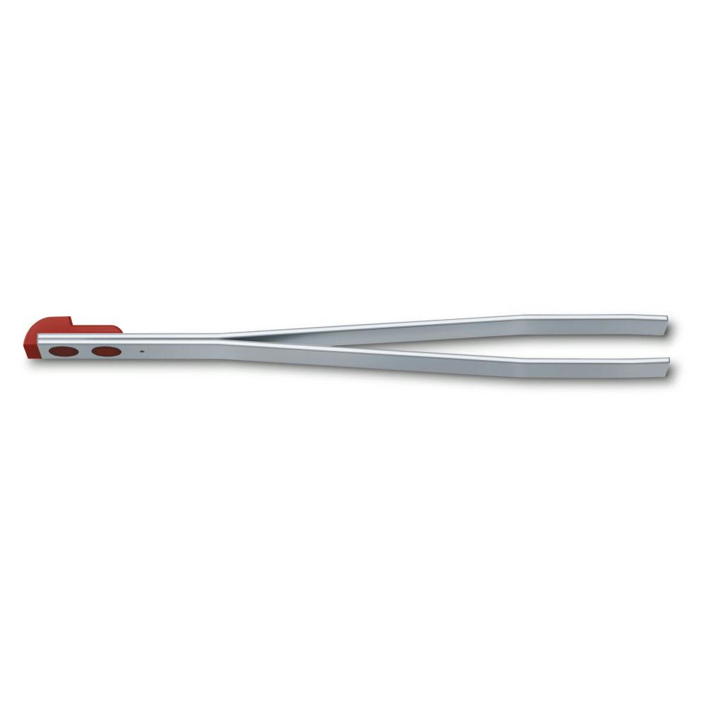 Victorinox - Pinzette S für 58 mm Taschenmesser