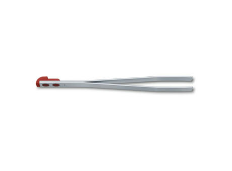 Victorinox - Pinzette S für 58 mm Taschenmesser