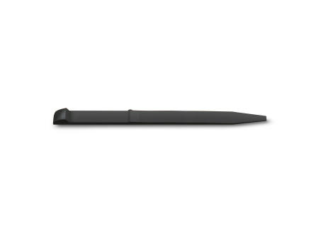 Victorinox - Zahnstocher S für 58 mm Taschenmesser