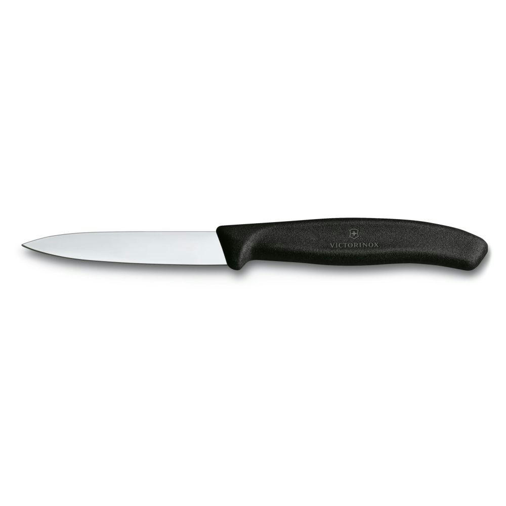 Victorinox - Gemüsemesser 8 cm