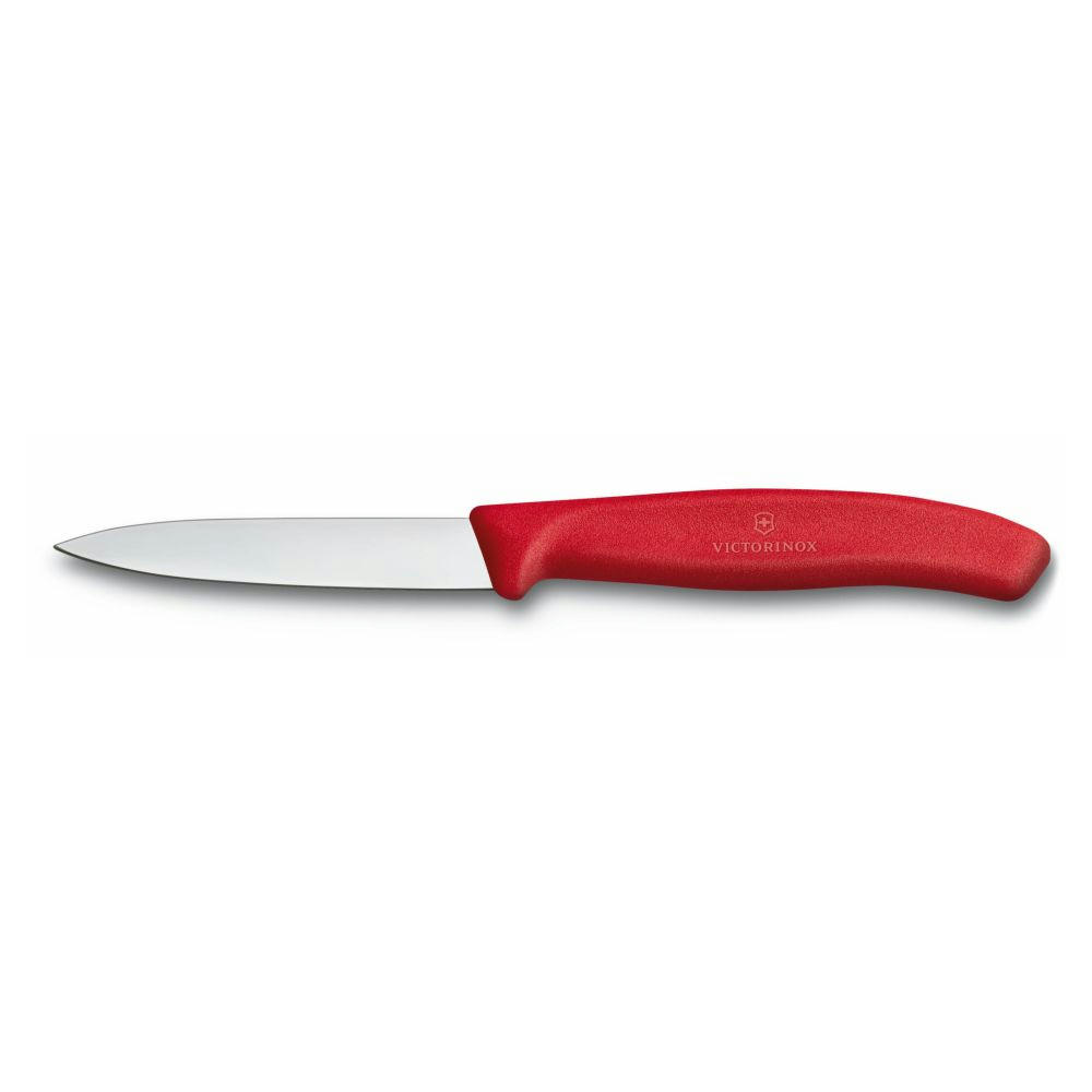 Victorinox - Gemüsemesser 8 cm