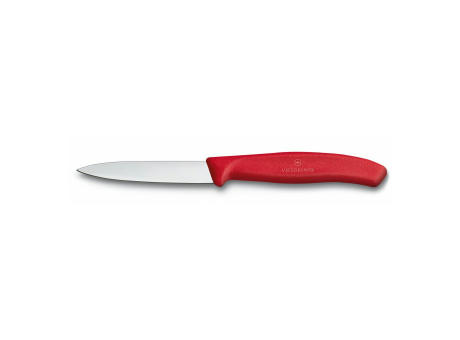 Victorinox - Gemüsemesser 8 cm