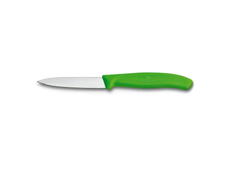 Victorinox - Gemüsemesser 8 cm