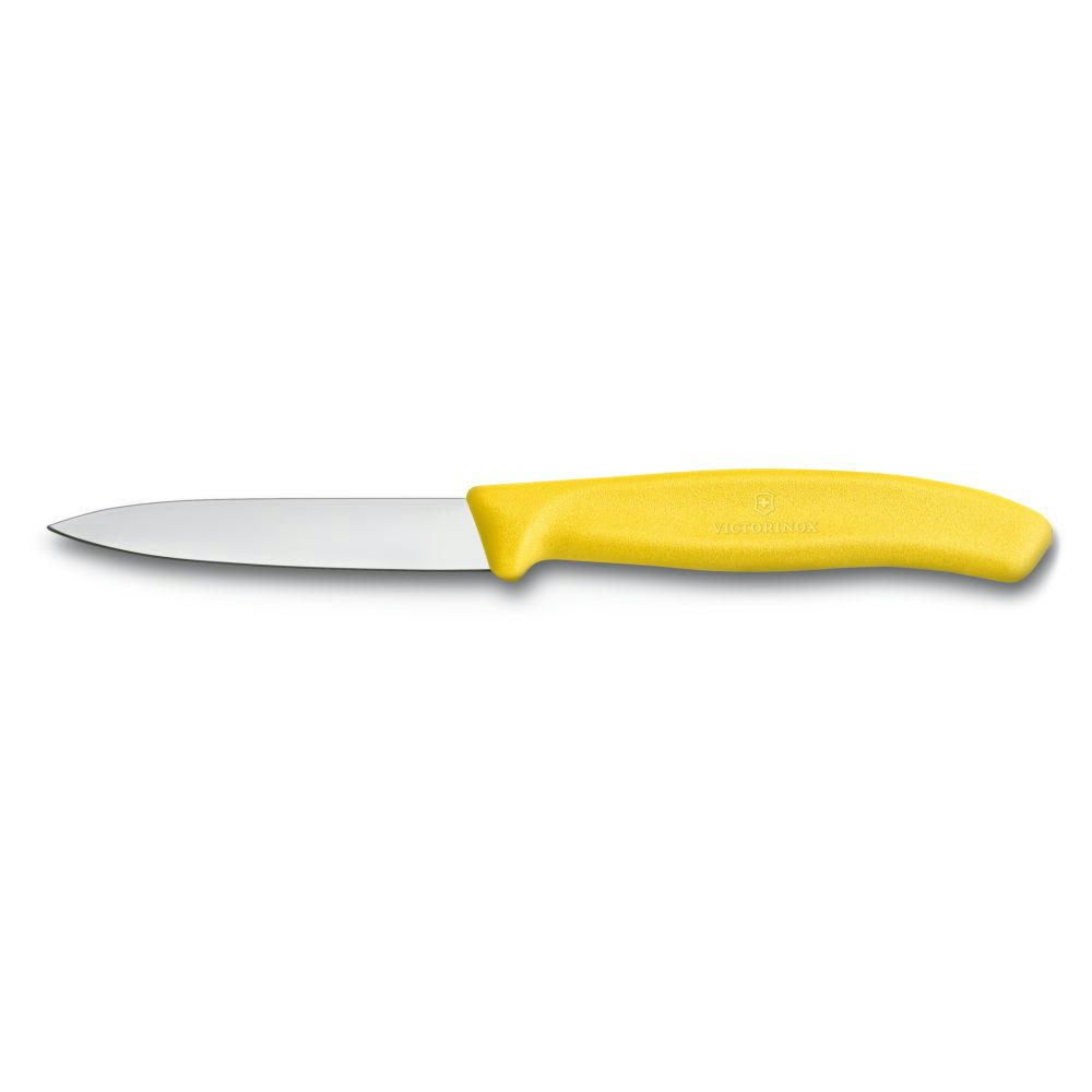 Victorinox - Gemüsemesser 8 cm