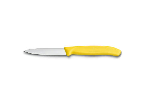 Victorinox - Gemüsemesser 8 cm