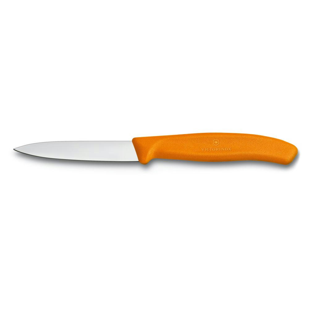 Victorinox - Gemüsemesser 8 cm