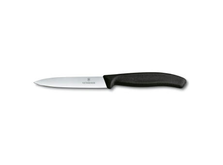 Victorinox - Gemüsemesser 10 cm