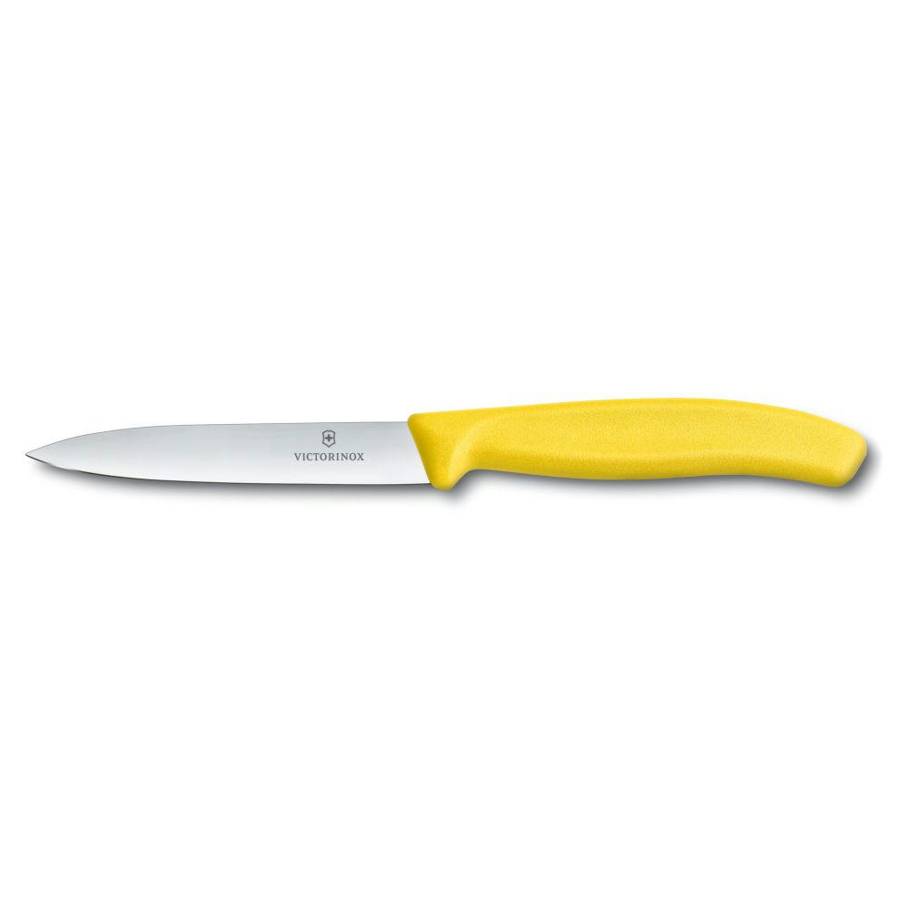 Victorinox - Gemüsemesser 10 cm