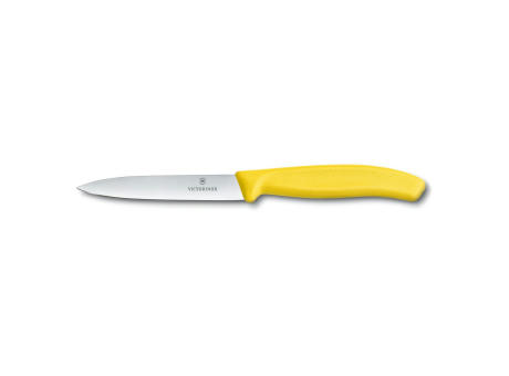 Victorinox - Gemüsemesser 10 cm