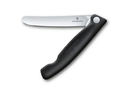 Victorinox - Picknick Messer