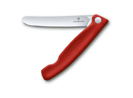 Victorinox - Picknick Messer