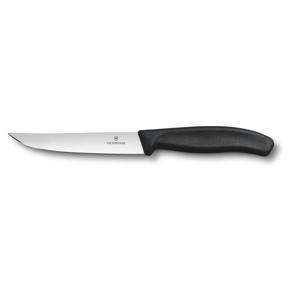 Victorinox - Steakmesser "Gourmet"