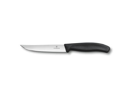 Victorinox - Steakmesser "Gourmet"