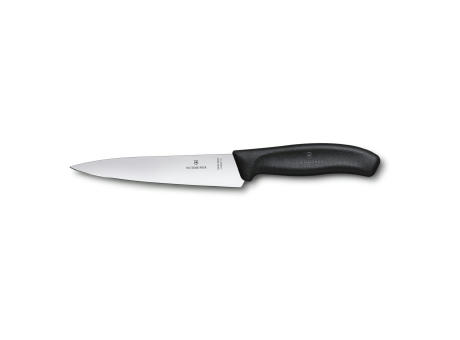 Victorinox - Kochmesser Klingenlänge 15 cm