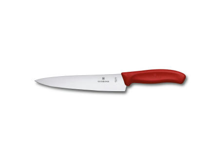 Victorinox - Kochmesser Klingenlänge 19 cm