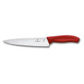 Victorinox - Kochmesser Klingenlänge 19 cm