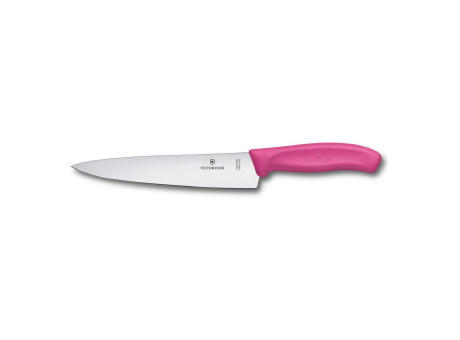 Victorinox - Kochmesser Klingenlänge 19 cm