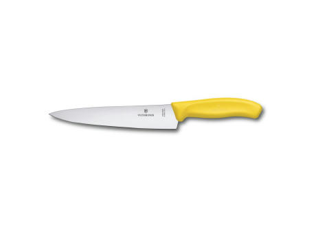 Victorinox - Kochmesser Klingenlänge 19 cm