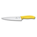 Victorinox - Kochmesser Klingenlänge 19 cm