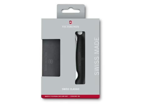 Victorinox - Schneidebrett-Set 2-teilig