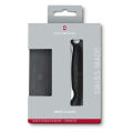 Victorinox - Schneidebrett-Set 2-teilig