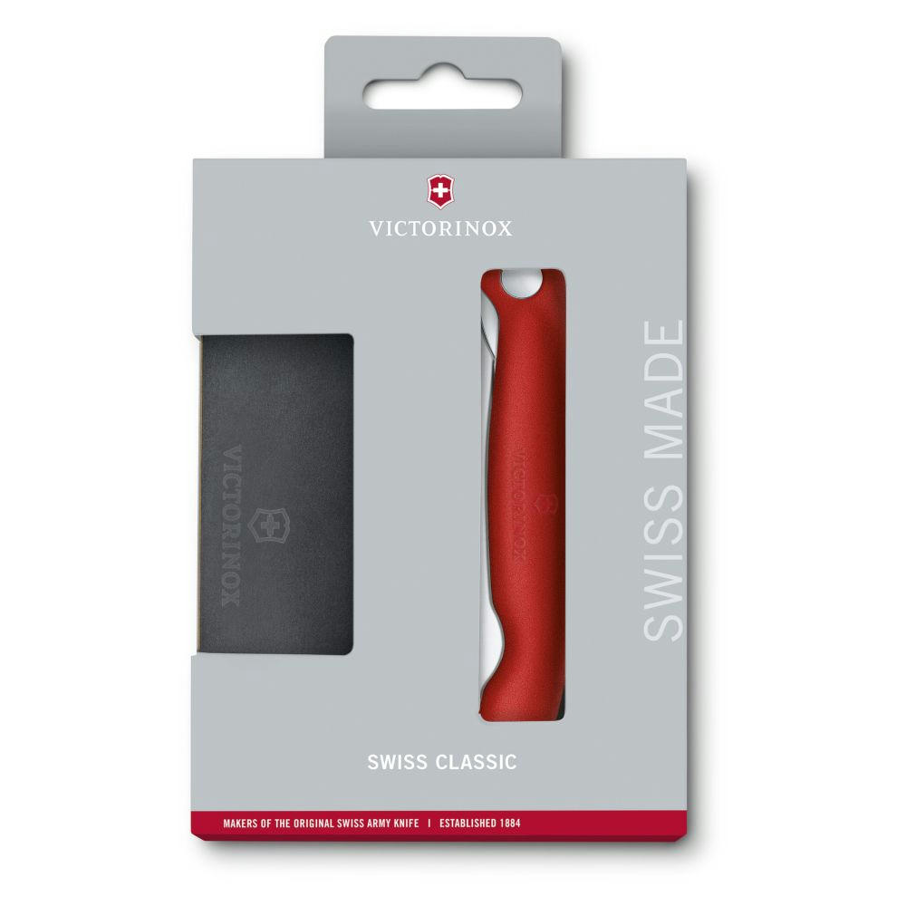 Victorinox - Schneidebrett-Set 2-teilig