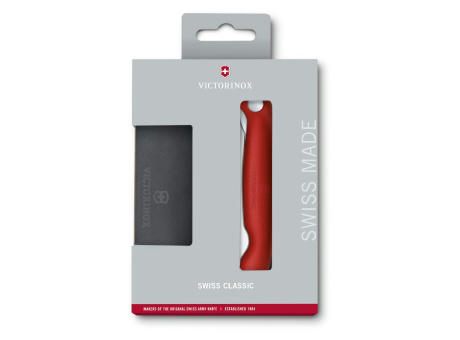 Victorinox - Schneidebrett-Set 2-teilig