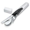 Victorinox - Besteck-Set 3-teilig