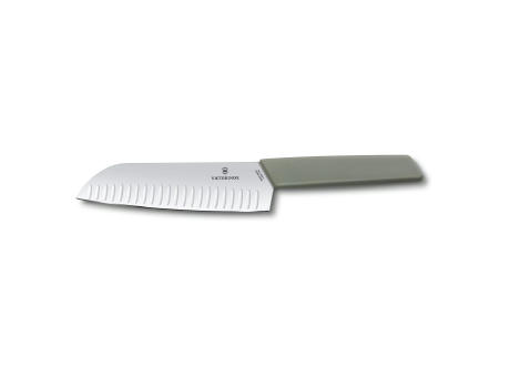 Victorinox - Santokumesser