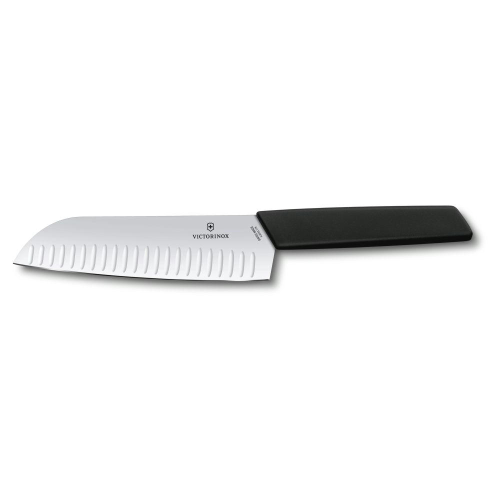 Victorinox - Santokumesser