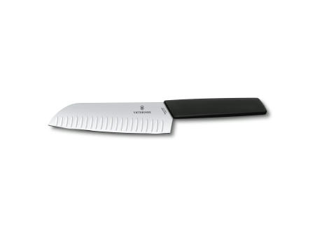 Victorinox - Santokumesser