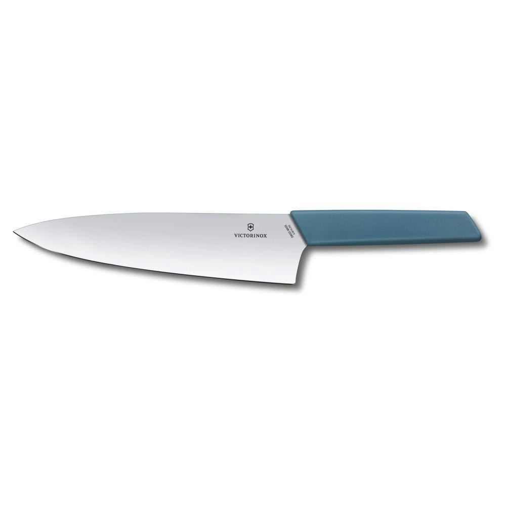 Victorinox - Swiss Modern Kochmesser